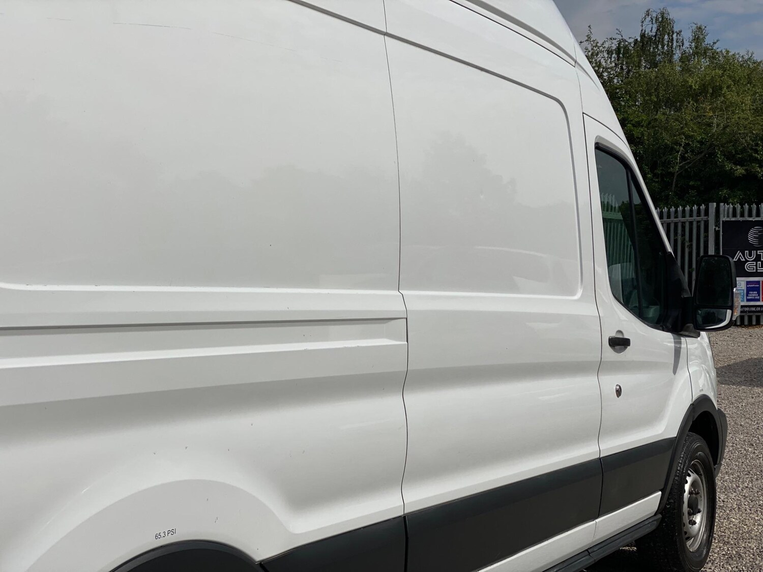 Vehicle 35