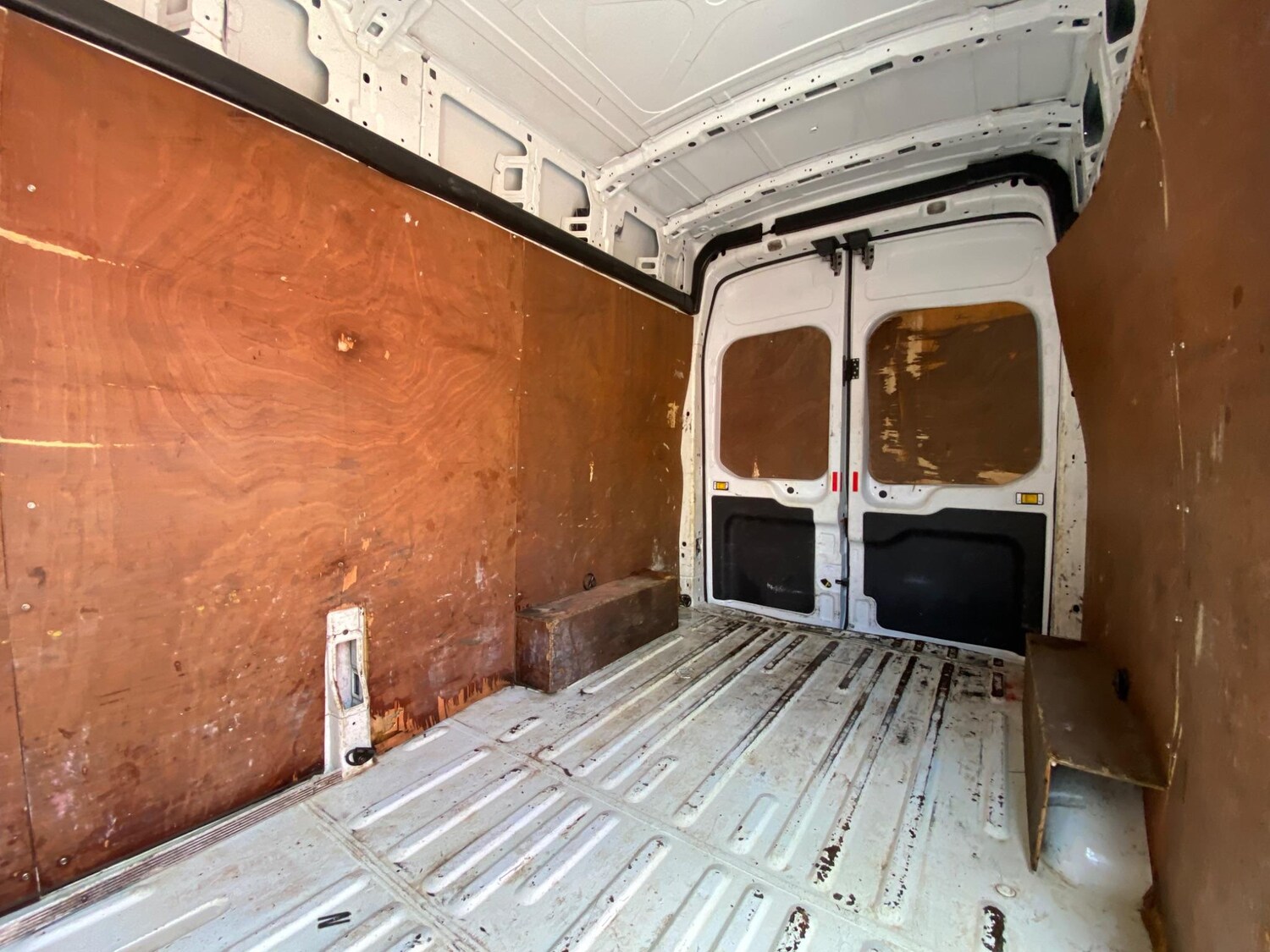 Vehicle 48