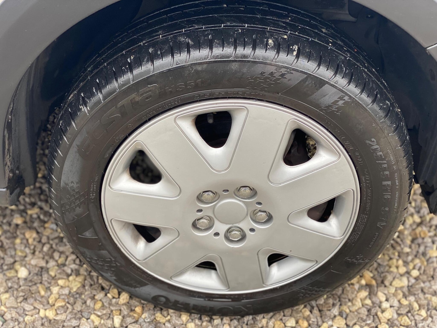 Used Dacia Sandero Stepway 2015 for sale - 77468823: Photo 32