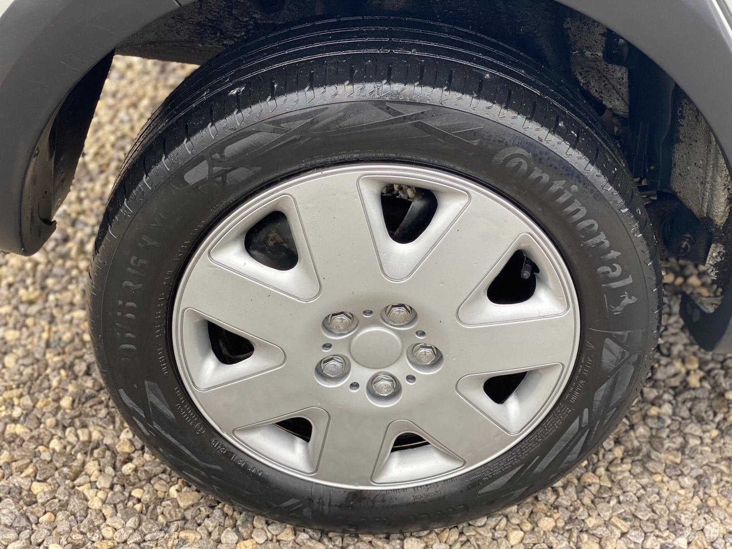 Used Dacia Sandero Stepway 2015 for sale - 77468823: Photo 33