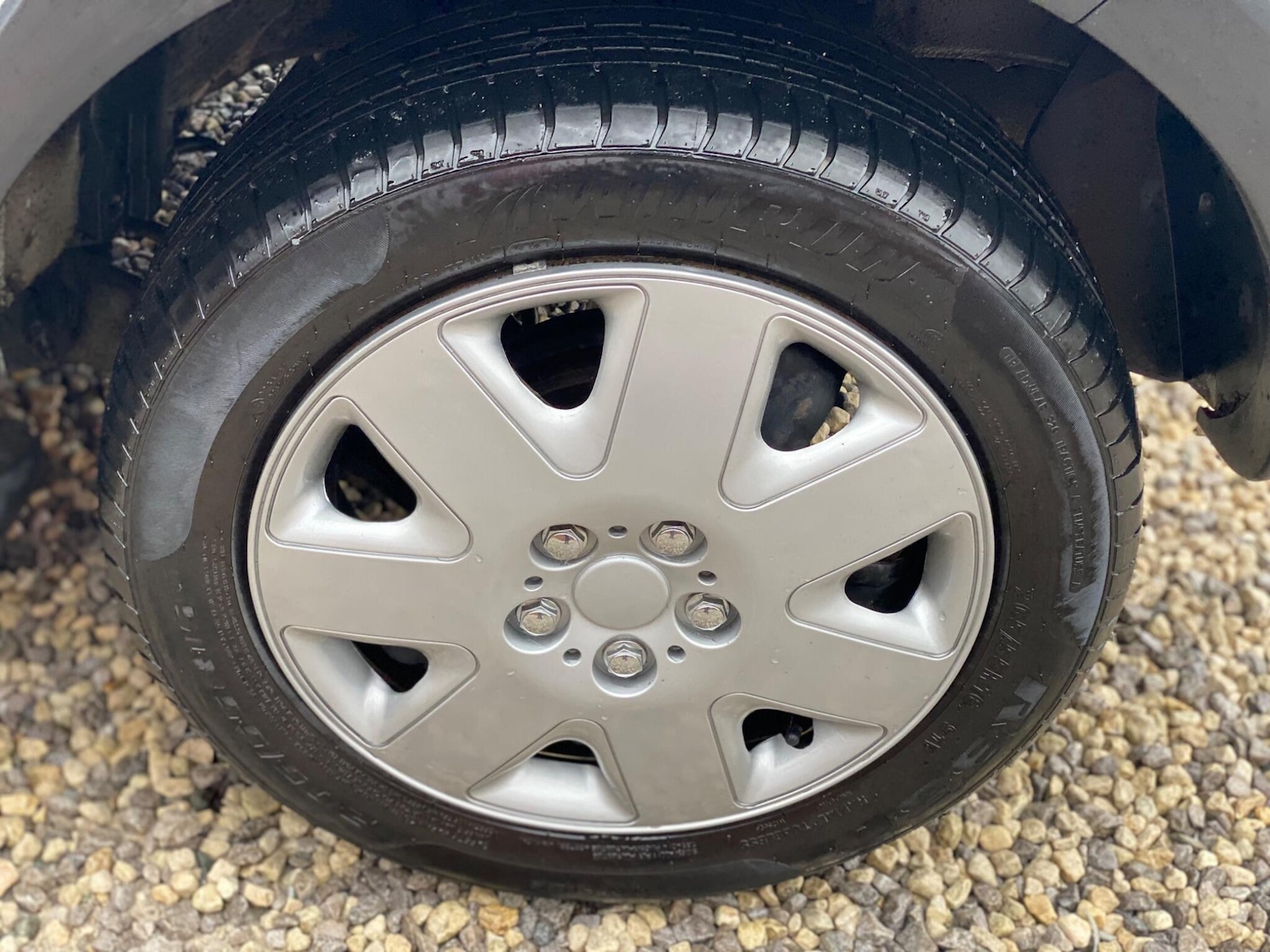 Used Dacia Sandero Stepway 2015 for sale - 77468823: Photo 34