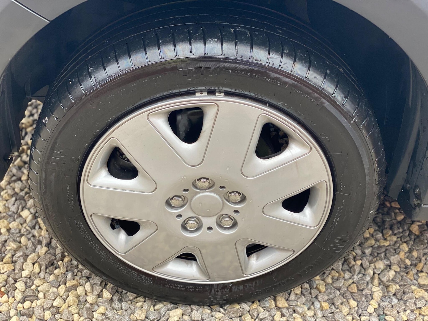 Used Dacia Sandero Stepway 2015 for sale - 77468823: Photo 35