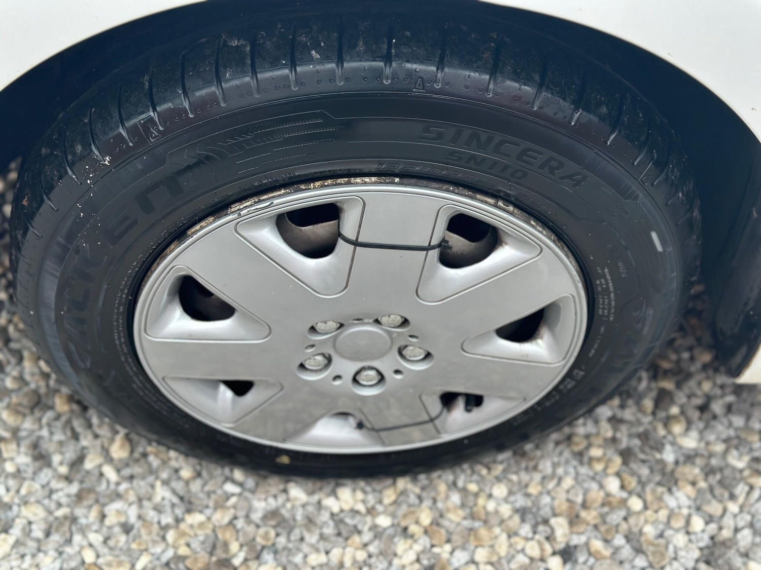 Used Citroen Berlingo 2010 for sale - 77109262: Photo 10