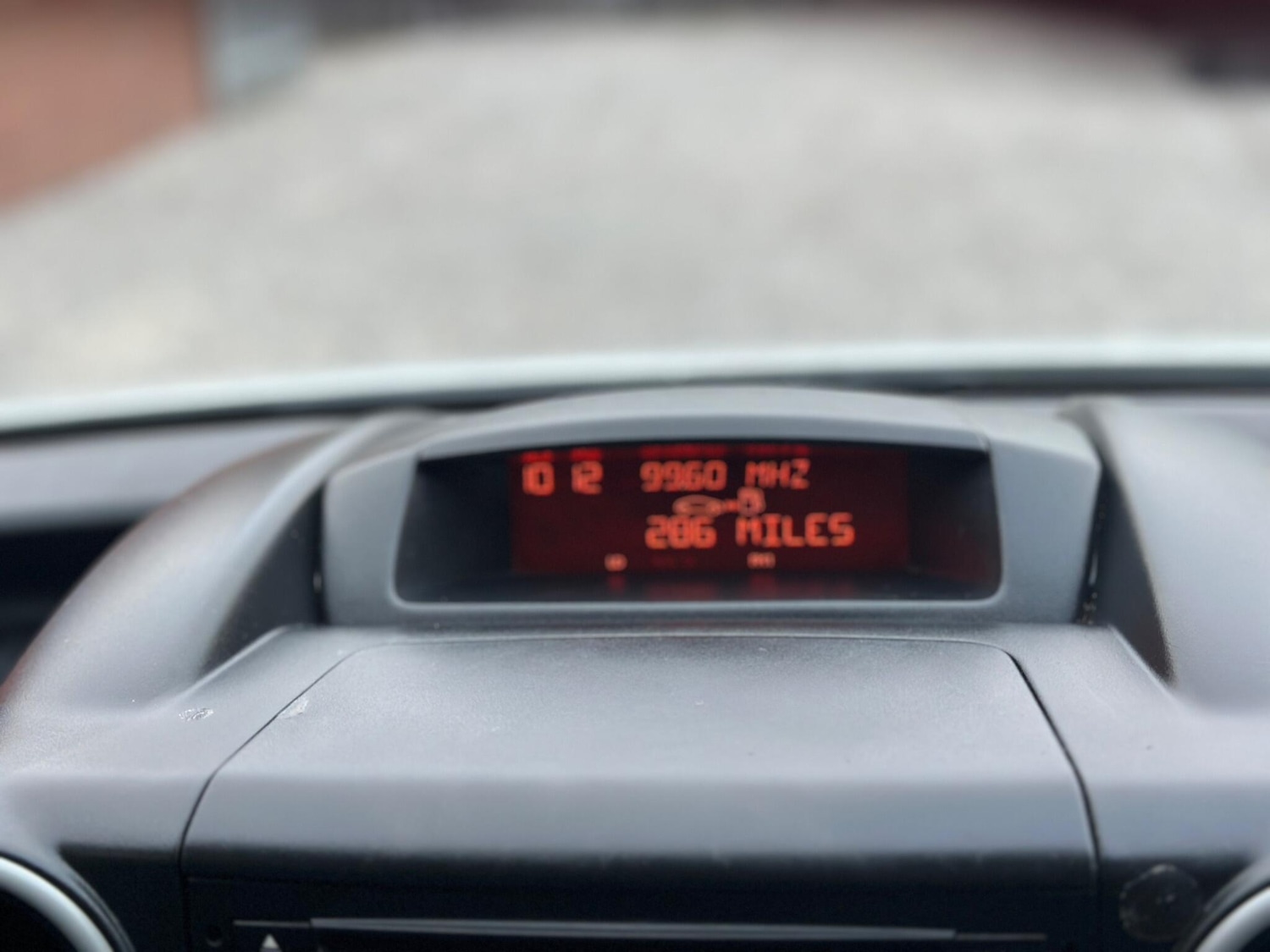 Used Citroen Berlingo 2010 for sale - 77109262: Photo 38