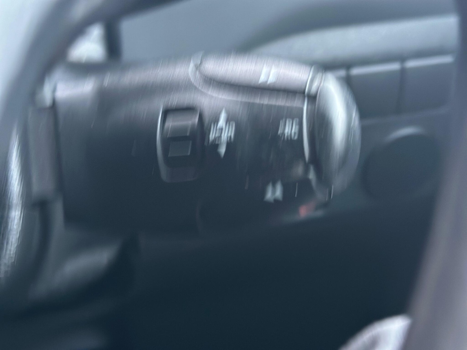 Used Citroen Berlingo 2010 for sale - 77109262: Photo 40