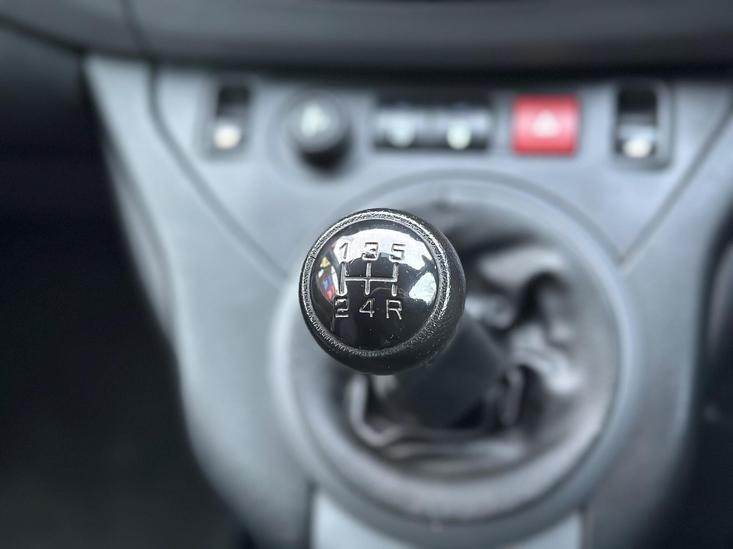 Used Citroen Berlingo 2010 for sale - 77109262: Photo 41