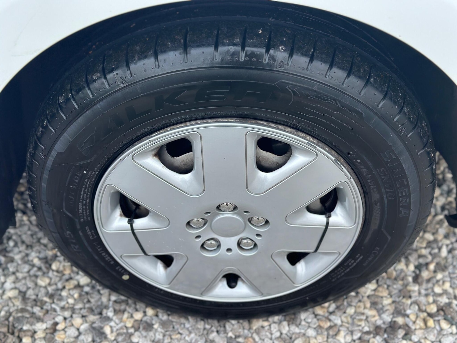 Used Citroen Berlingo 2010 for sale - 77109262: Photo 43