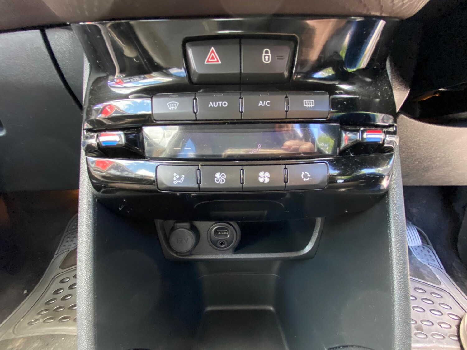 Vehicle 43