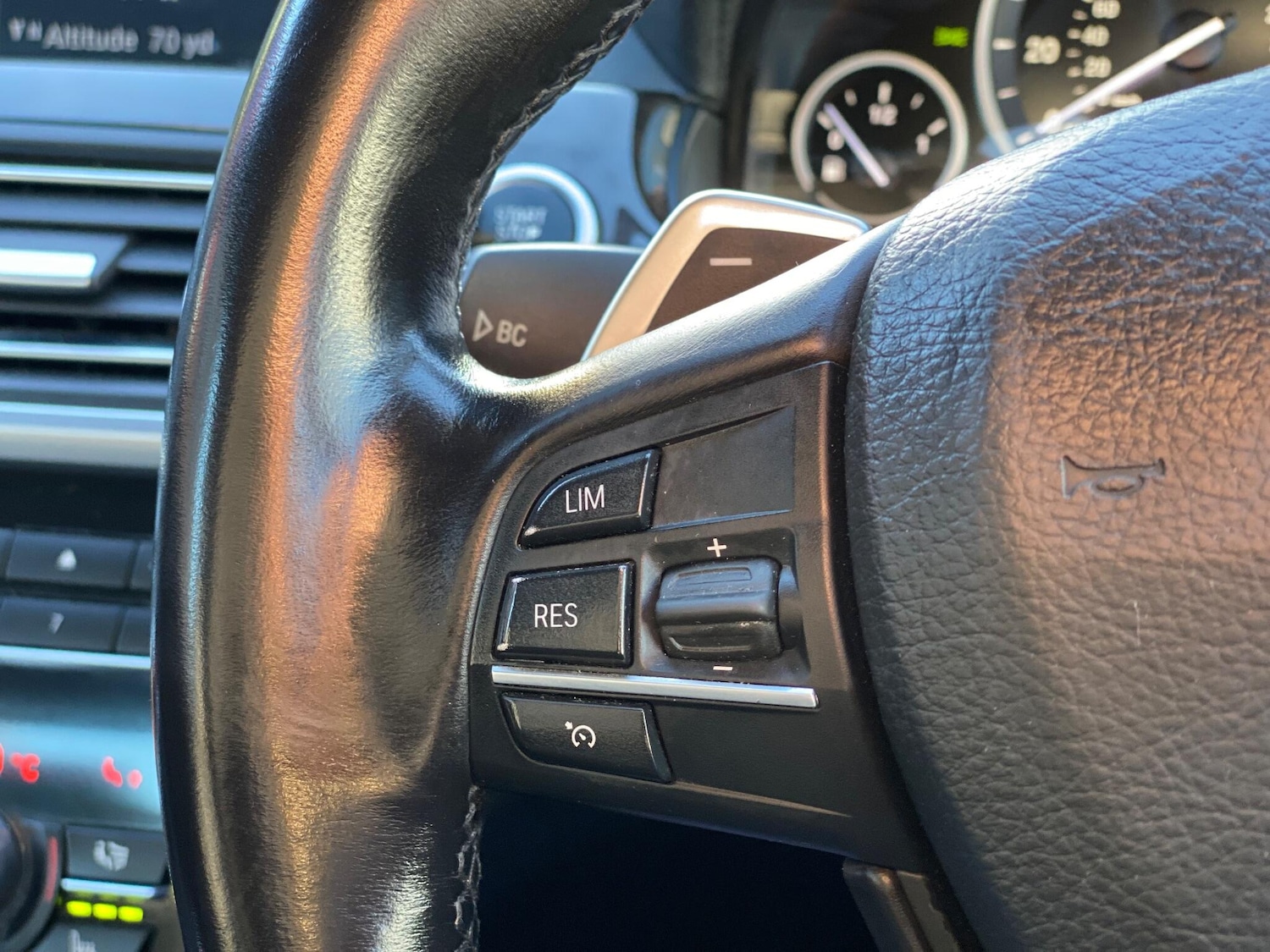 Used BMW 6 Series 2011 for sale - 77050016: Photo 37