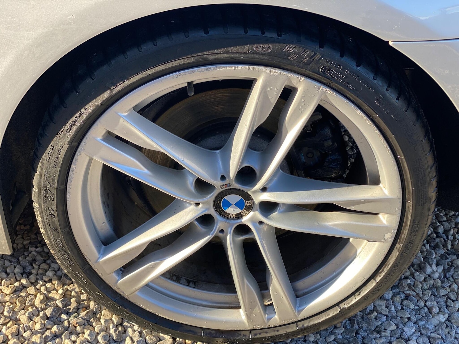 Used BMW 6 Series 2011 for sale - 77050016: Photo 41