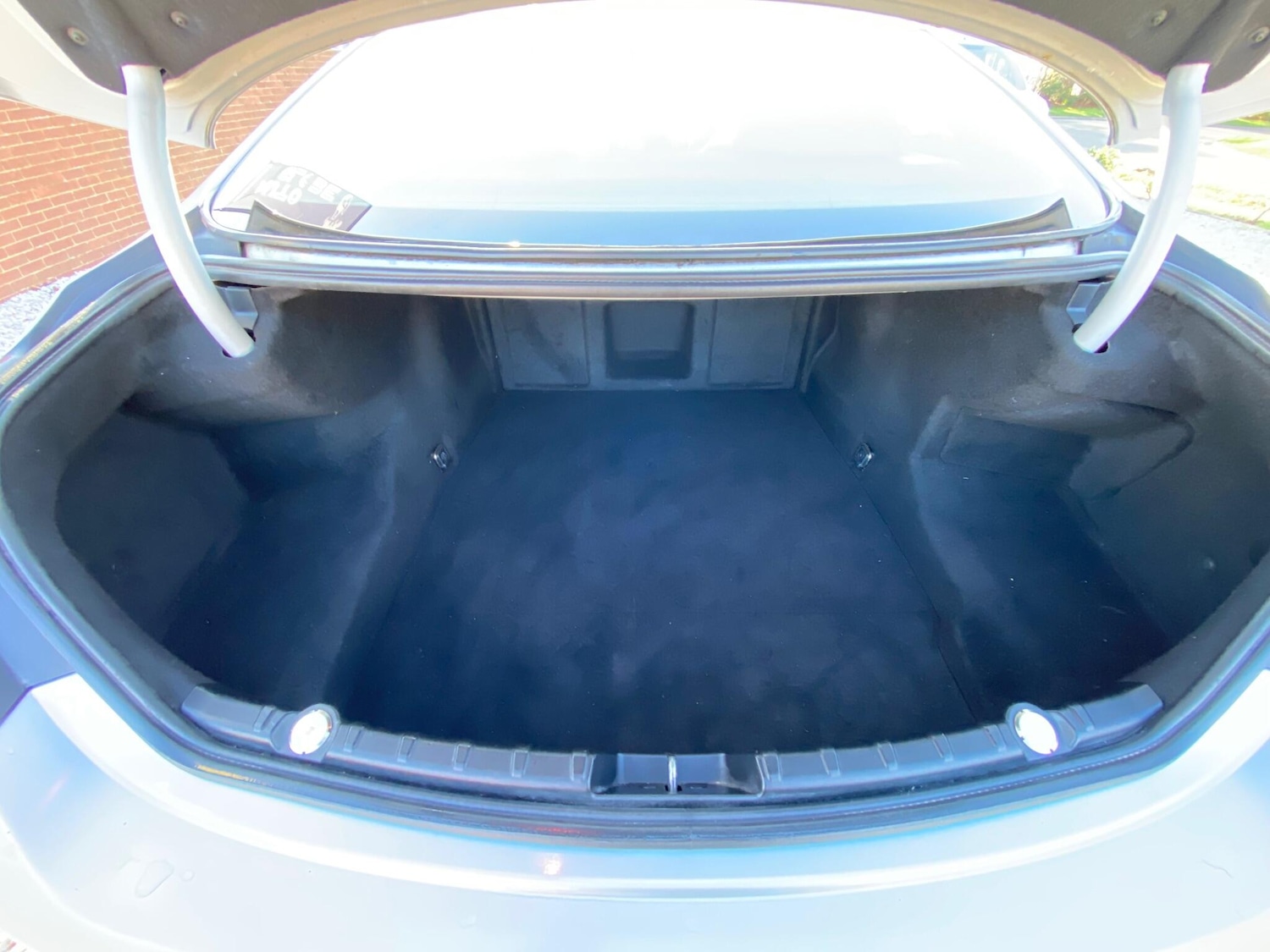 Used BMW 6 Series 2011 for sale - 77050016: Photo 49