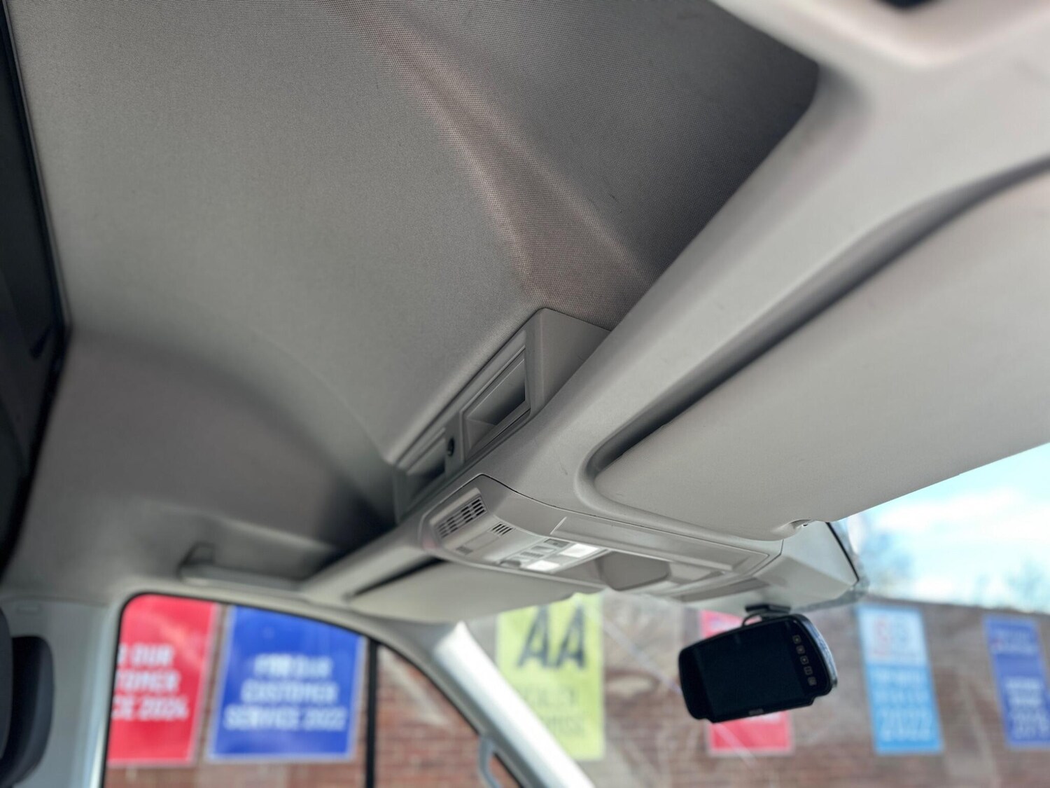 Used Volkswagen Crafter 2018 for sale - 77993825: Photo 25