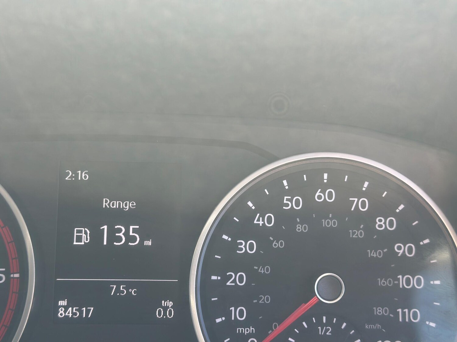 Used Volkswagen Crafter 2018 for sale - 77993825: Photo 31