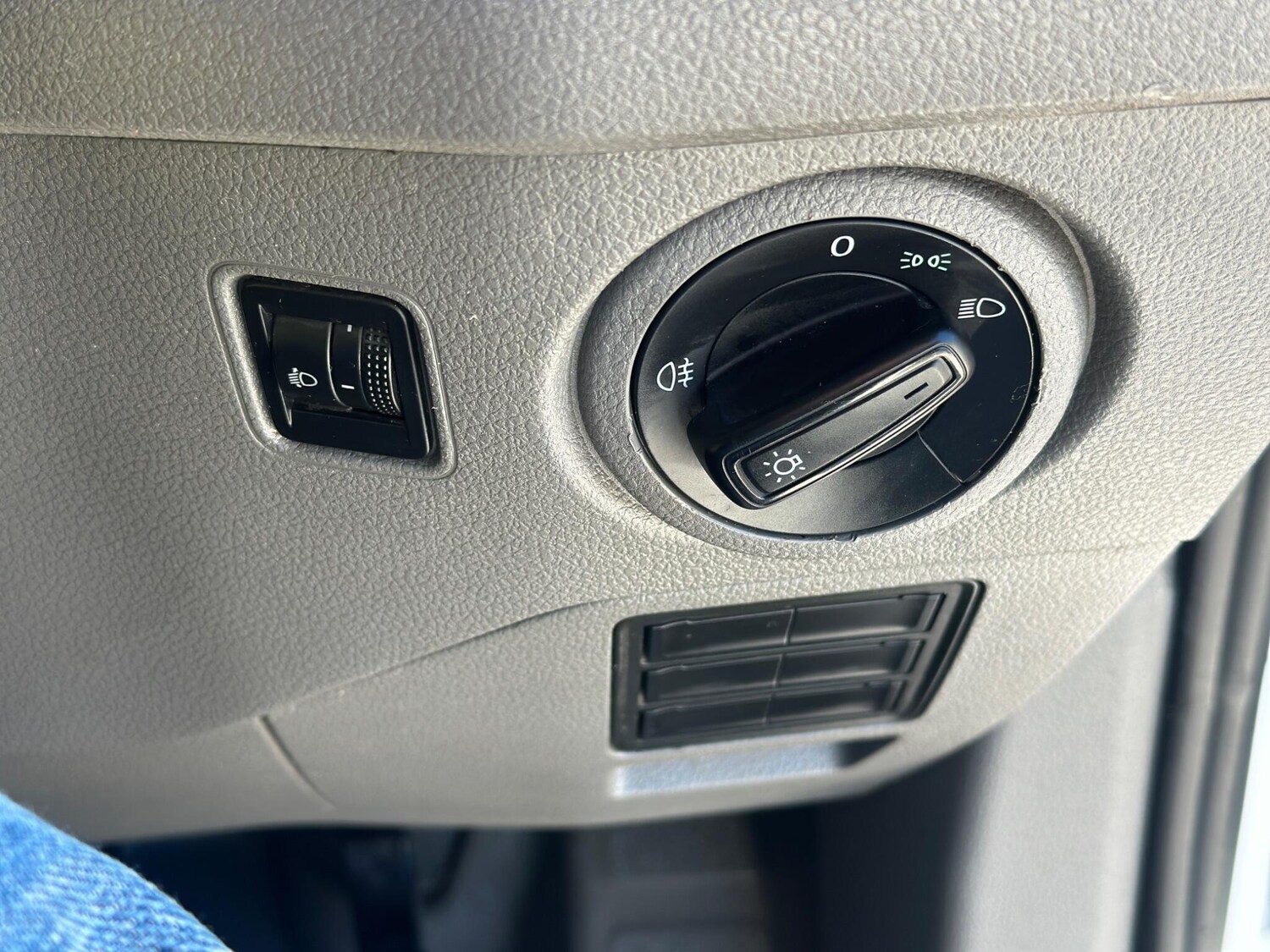 Used Volkswagen Crafter 2018 for sale - 77993825: Photo 39