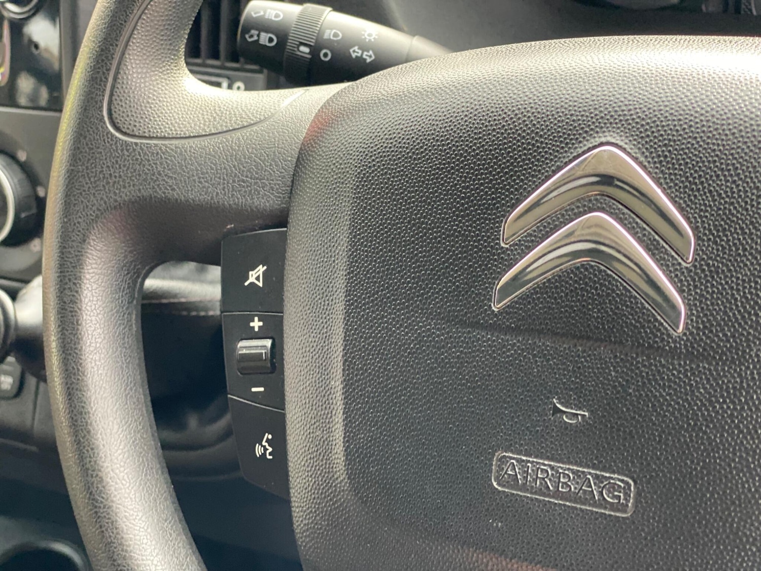 Used Citroen Relay 2025 for sale - 77376760: Photo 22