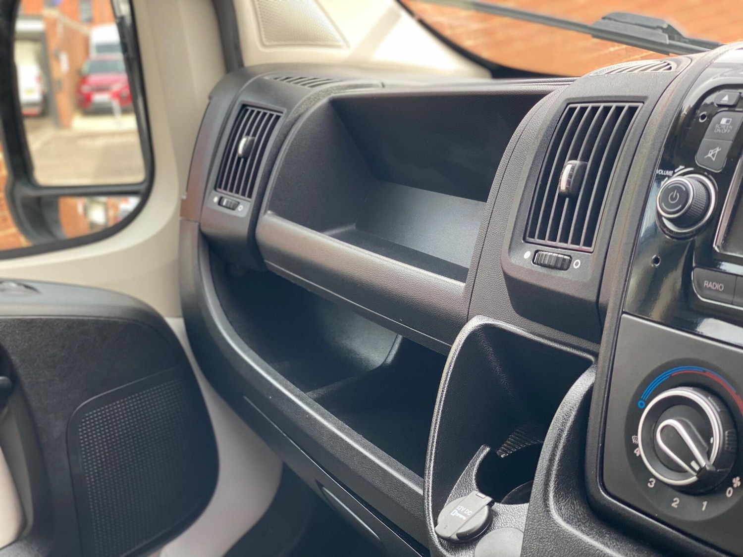 Used Citroen Relay 2025 for sale - 77376760: Photo 28