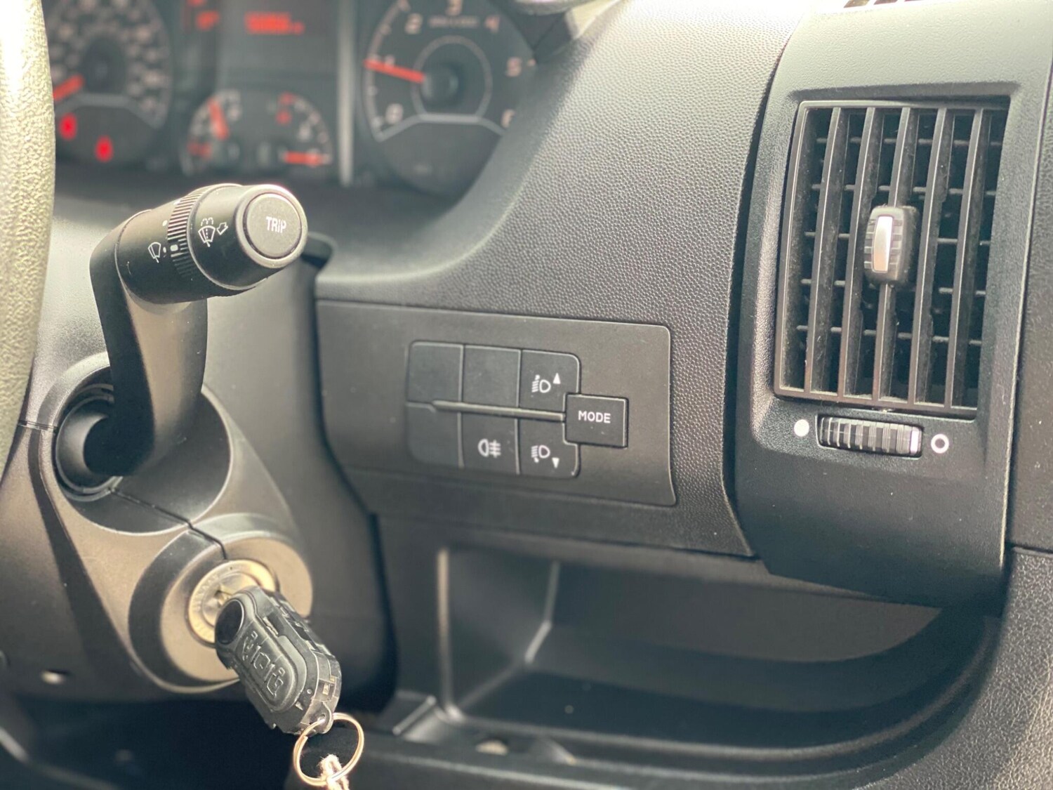 Used Citroen Relay 2025 for sale - 77376760: Photo 61