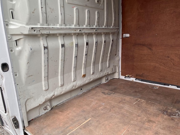 Used Peugeot Boxer 2022 for sale - 75543985: Photo 25