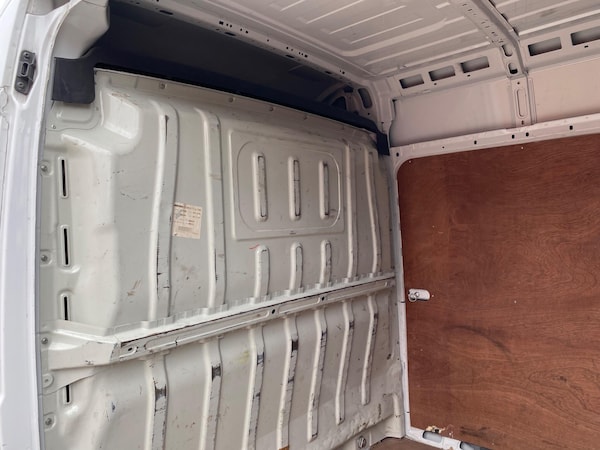 Used Peugeot Boxer 2022 for sale - 75543985: Photo 26