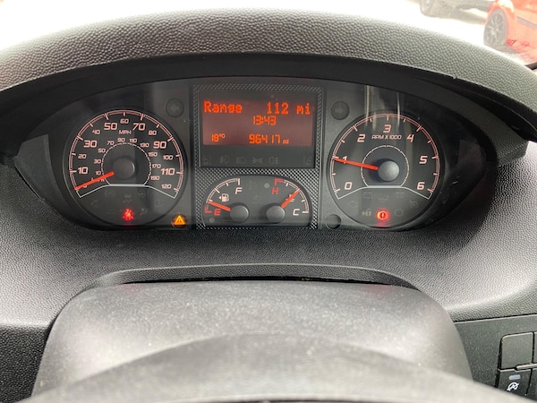 Used Peugeot Boxer 2022 for sale - 75543985: Photo 30