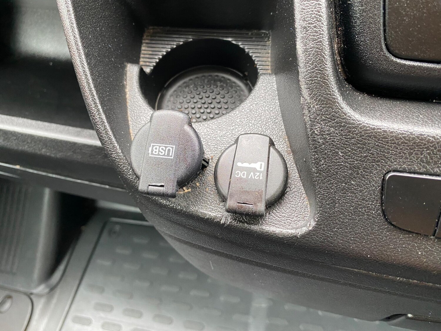 Vehicle 33