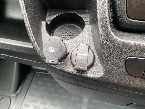 Used Peugeot Boxer 2022 for sale - 75543985: Photo 33