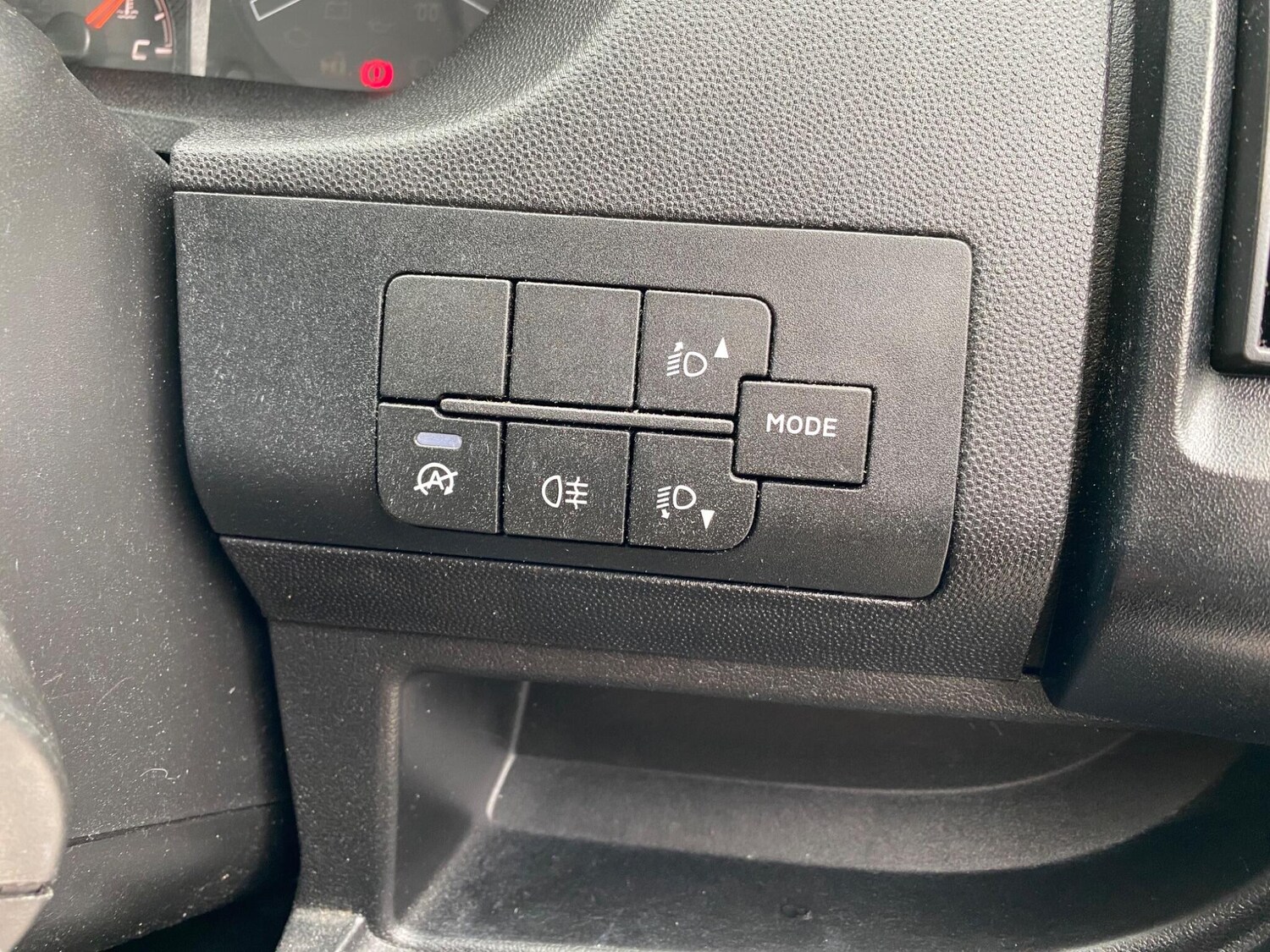 Vehicle 41