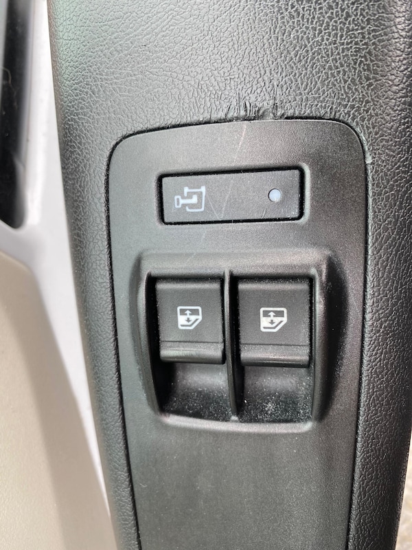 Used Peugeot Boxer 2022 for sale - 75543985: Photo 43