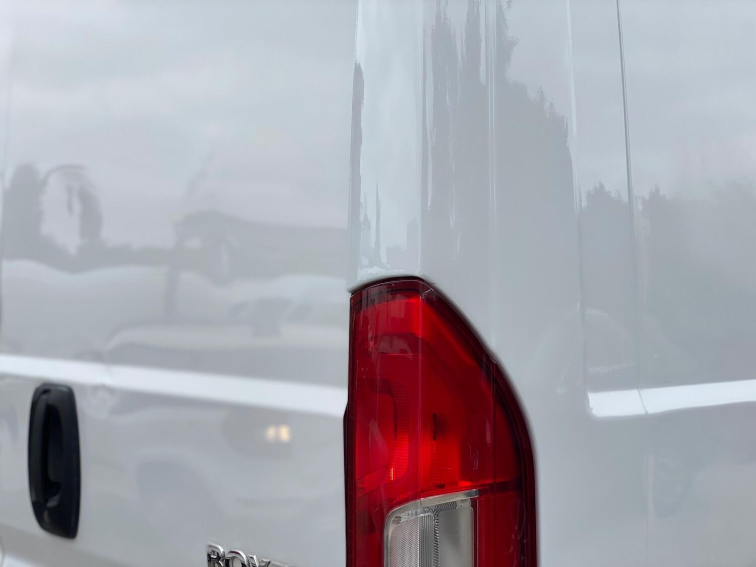 Vehicle 49