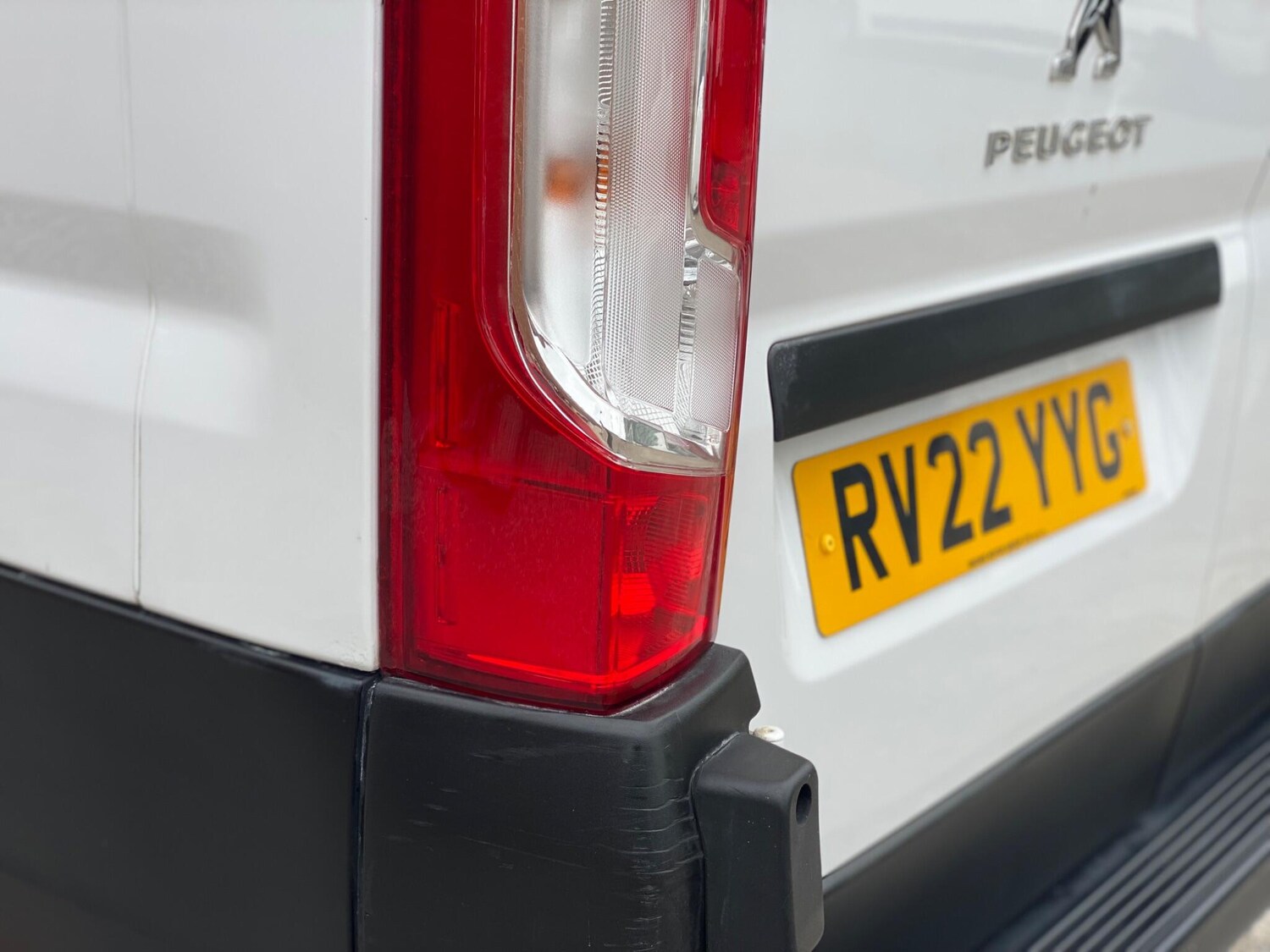 Vehicle 57