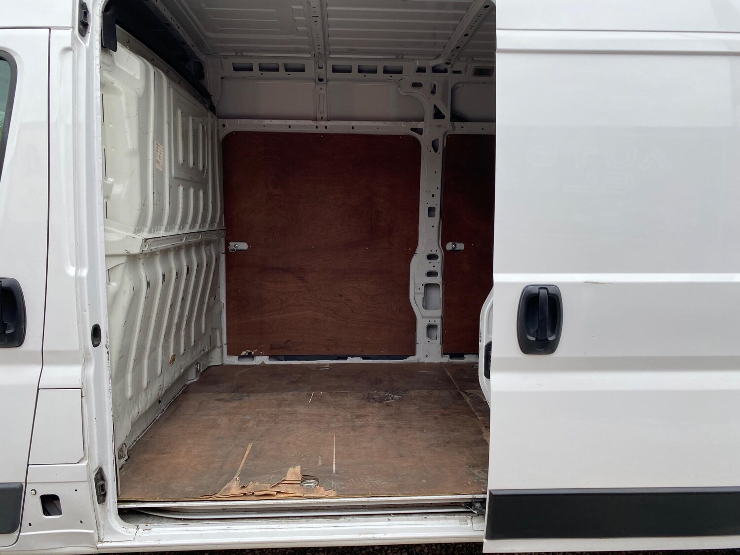 Vehicle 63