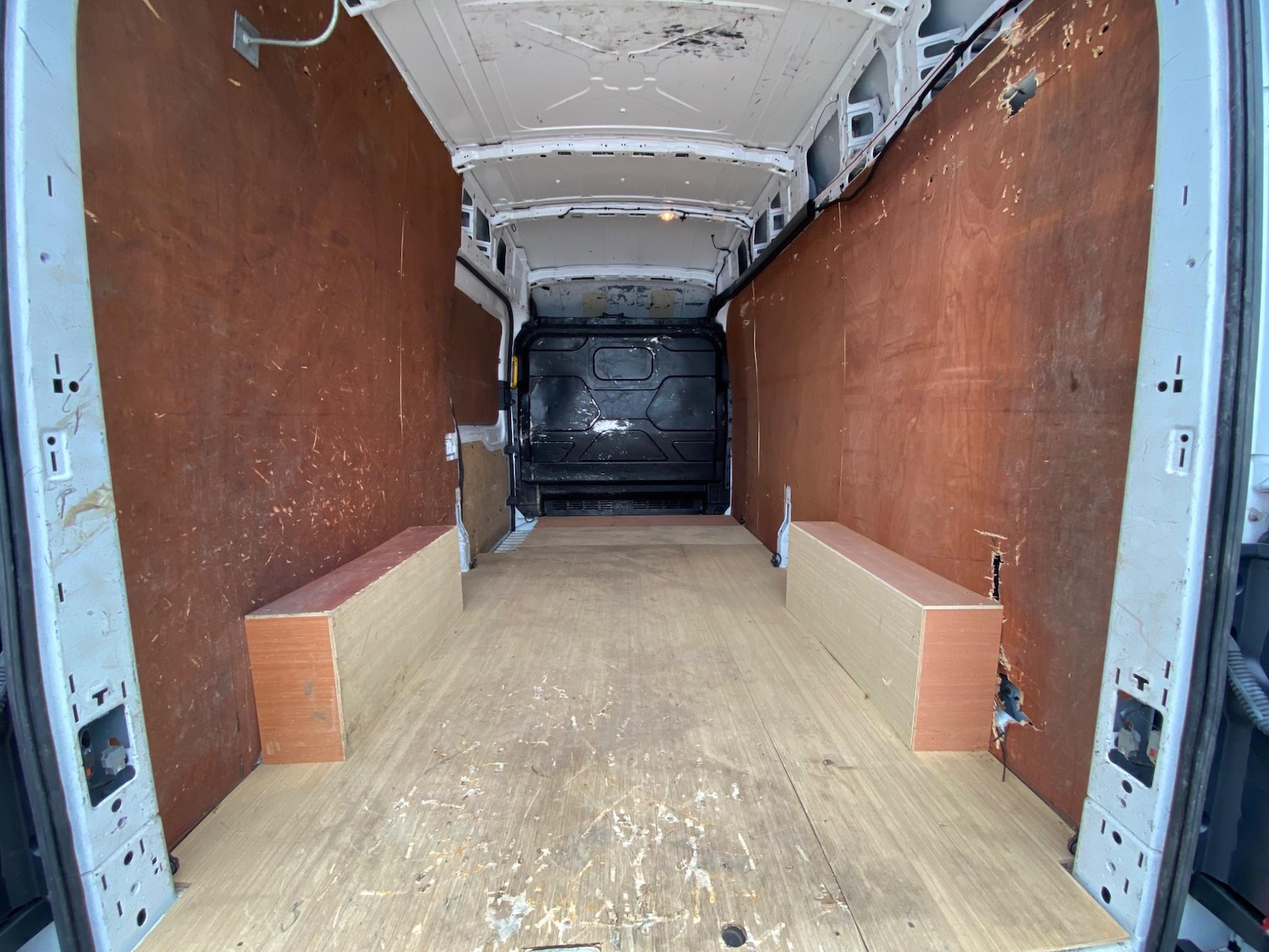 Vehicle 45