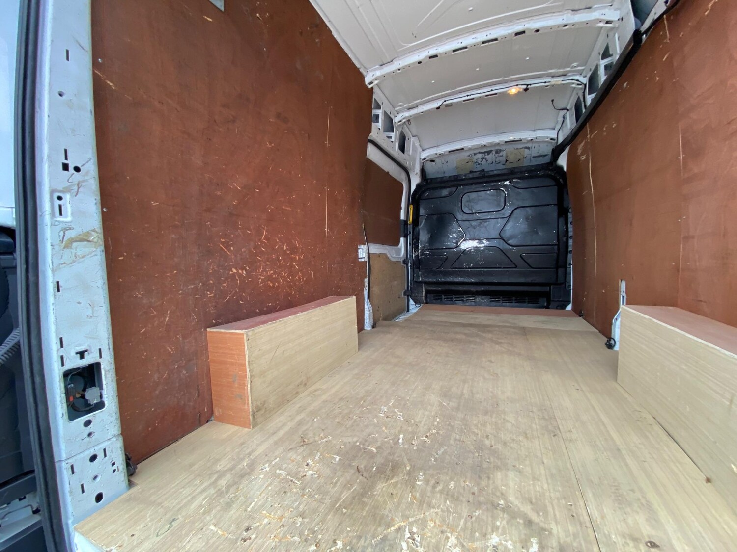 Vehicle 47