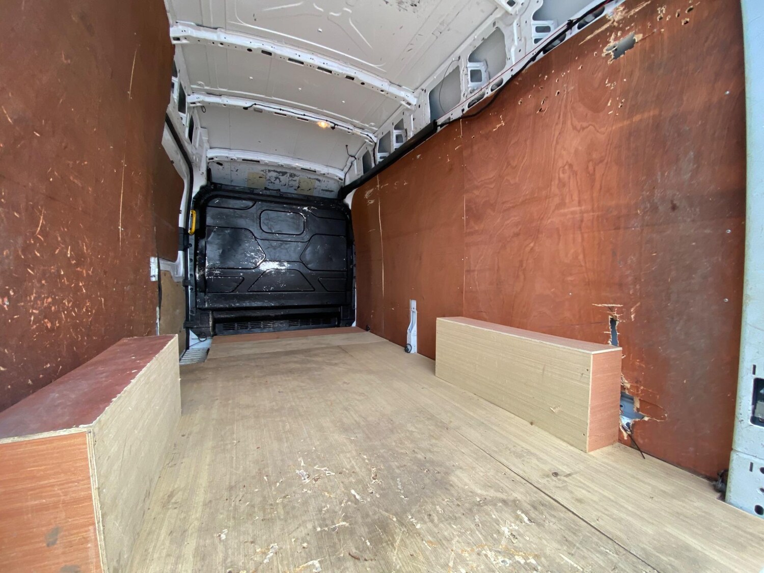 Vehicle 48