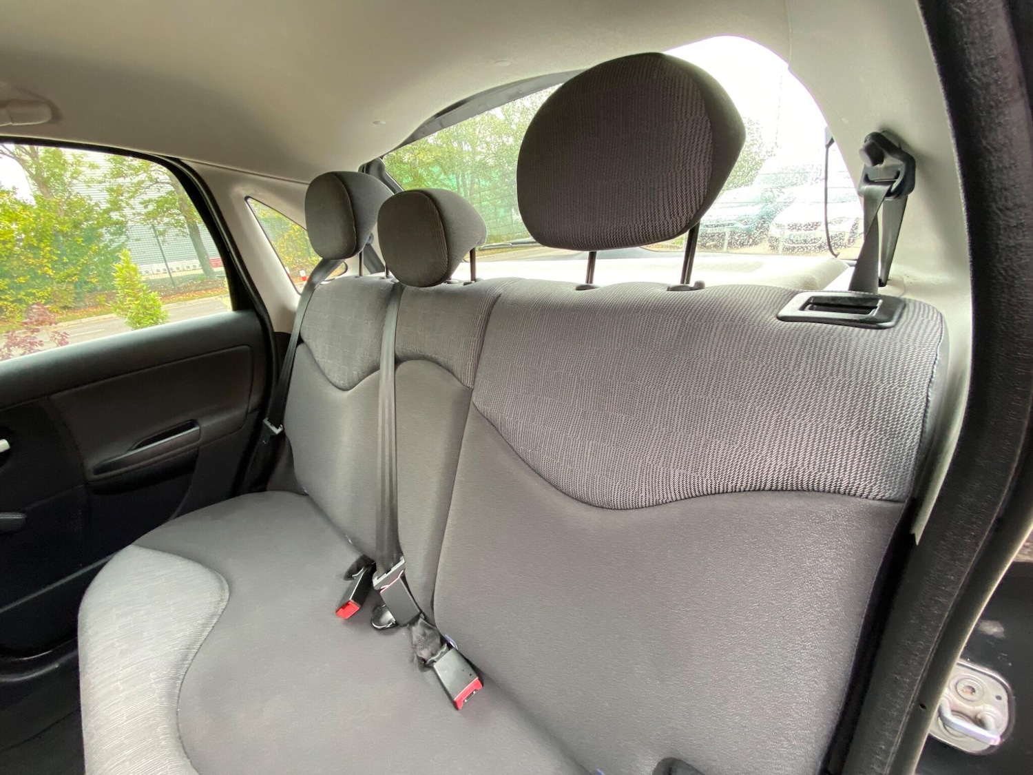 Used Citroen C3 2009 for sale - 76042237: Photo 19