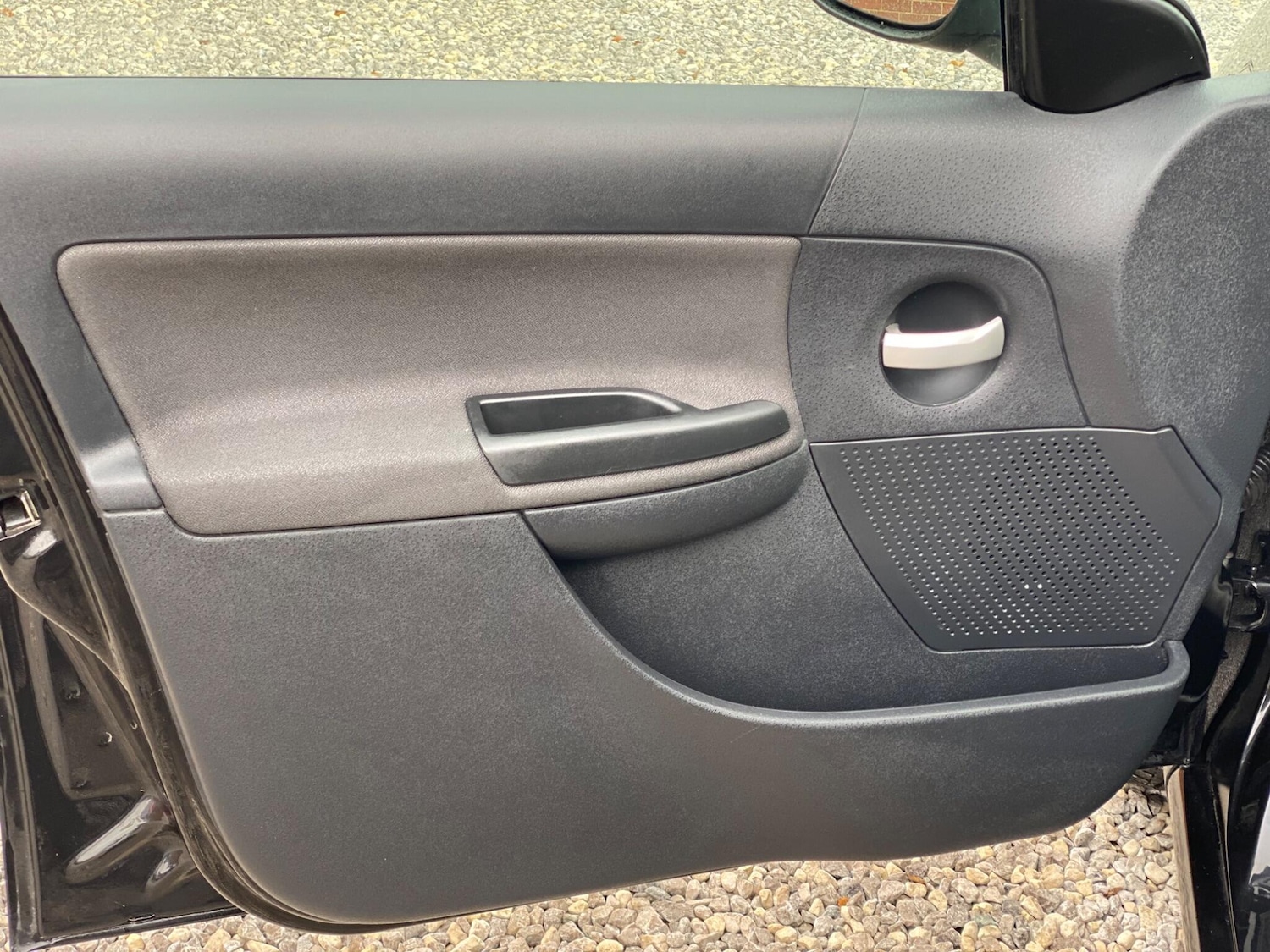 Used Citroen C3 2009 for sale - 76042237: Photo 21