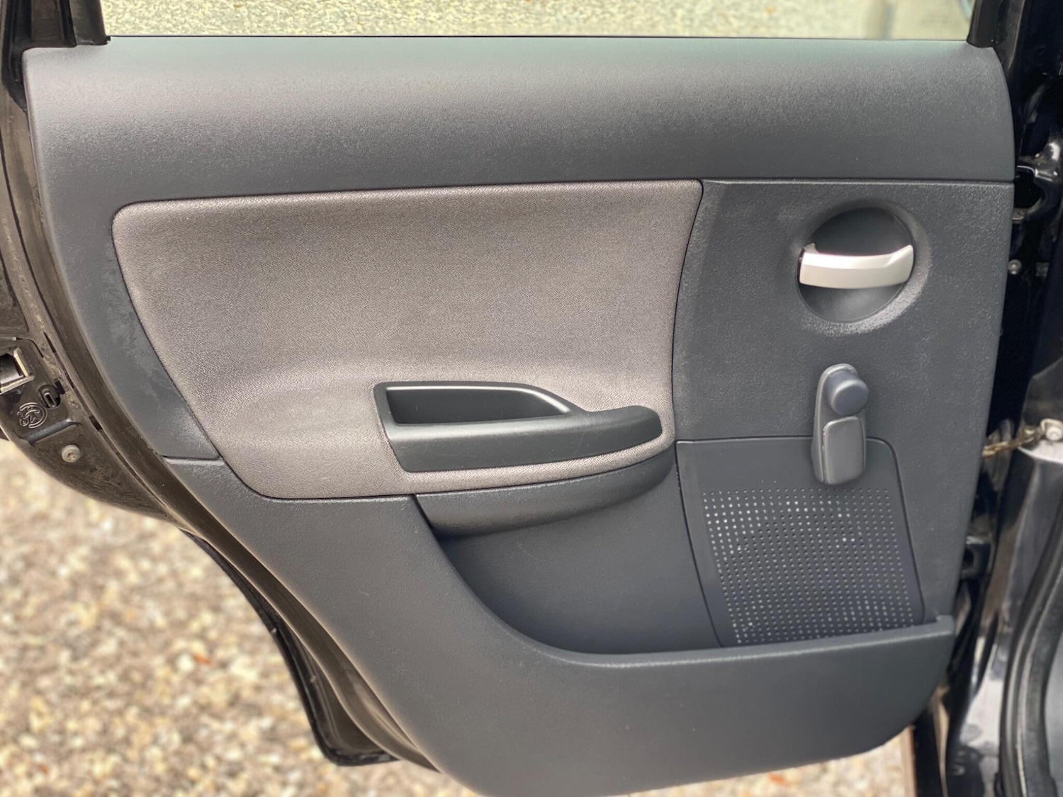 Used Citroen C3 2009 for sale - 76042237: Photo 22