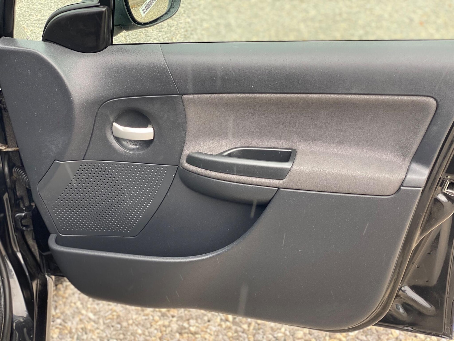 Used Citroen C3 2009 for sale - 76042237: Photo 26