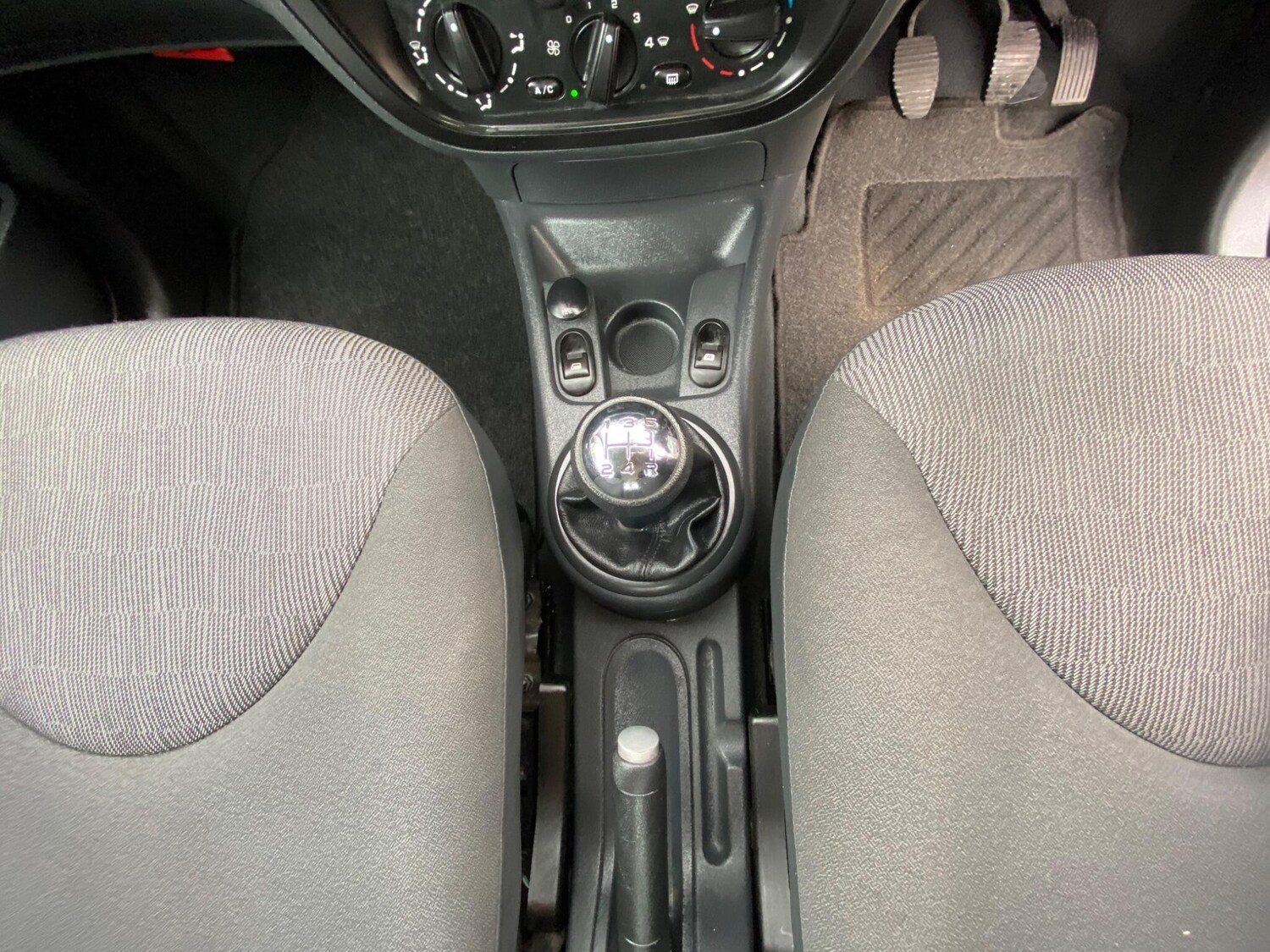 Used Citroen C3 2009 for sale - 76042237: Photo 27