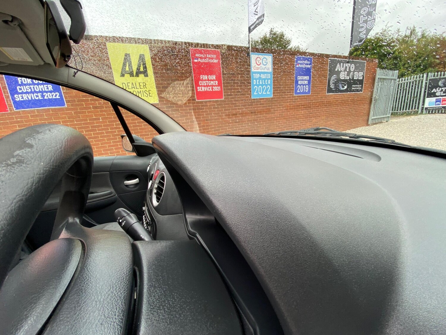 Used Citroen C3 2009 for sale - 76042237: Photo 29