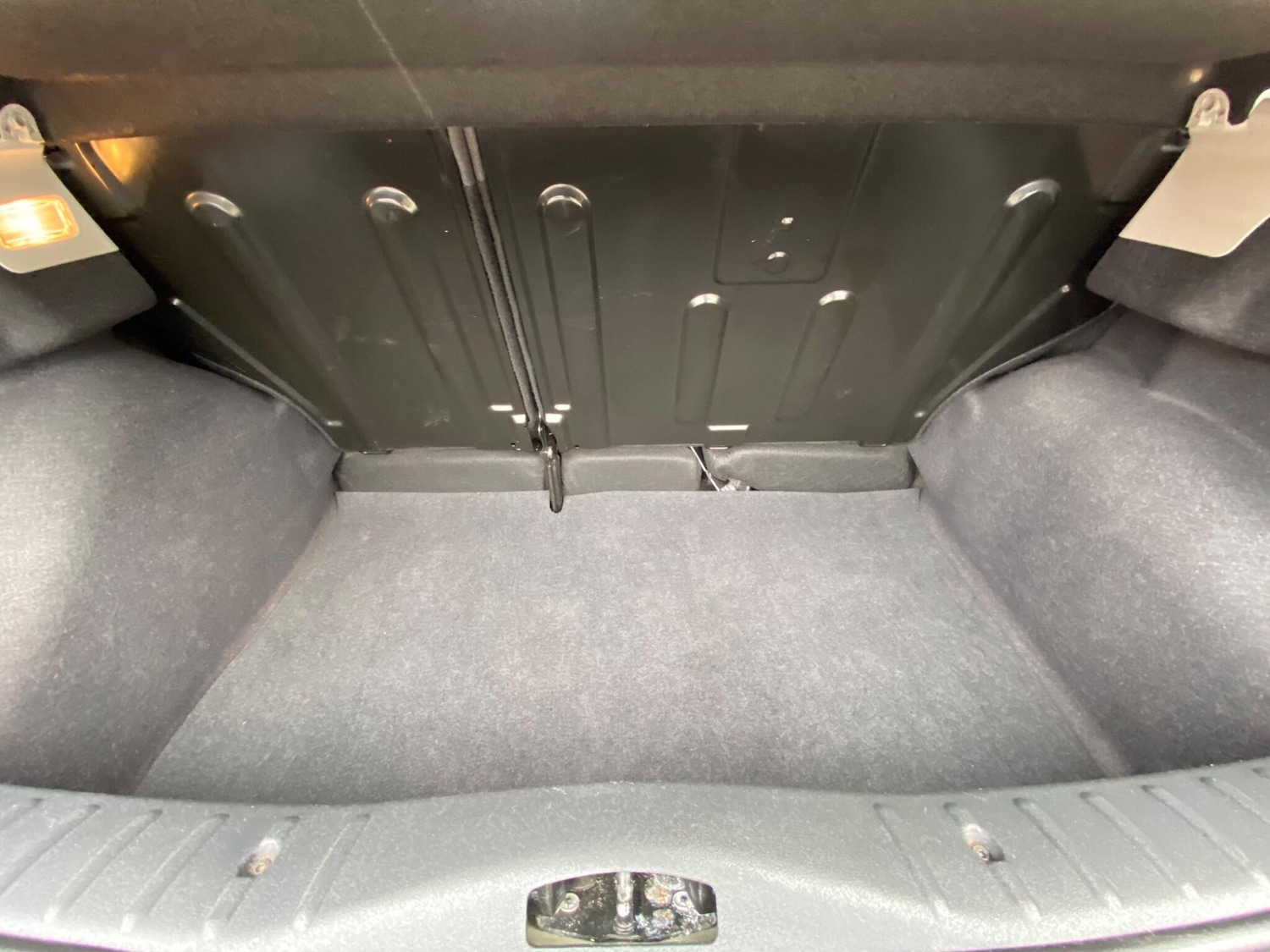 Used Citroen C3 2009 for sale - 76042237: Photo 32