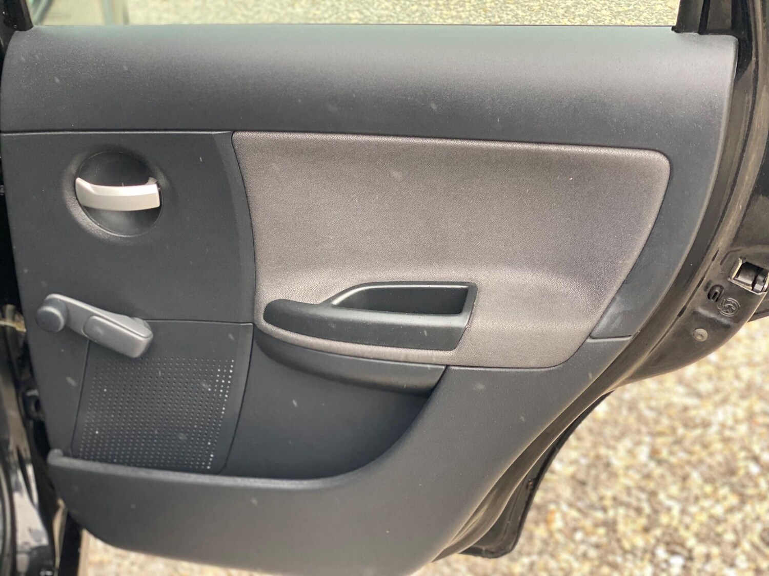 Used Citroen C3 2009 for sale - 76042237: Photo 44