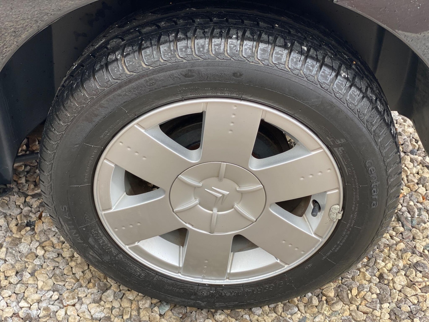 Used Citroen C3 2009 for sale - 76042237: Photo 56