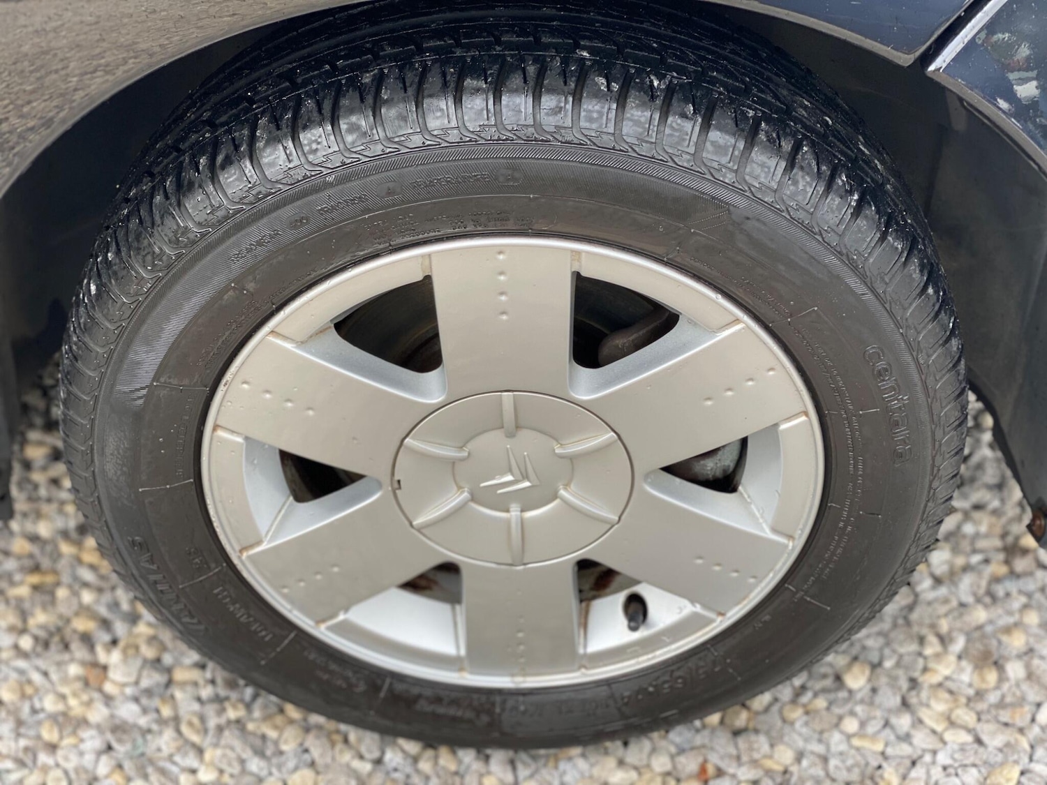 Used Citroen C3 2009 for sale - 76042237: Photo 58