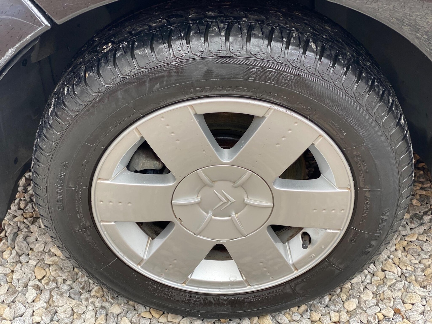 Used Citroen C3 2009 for sale - 76042237: Photo 59