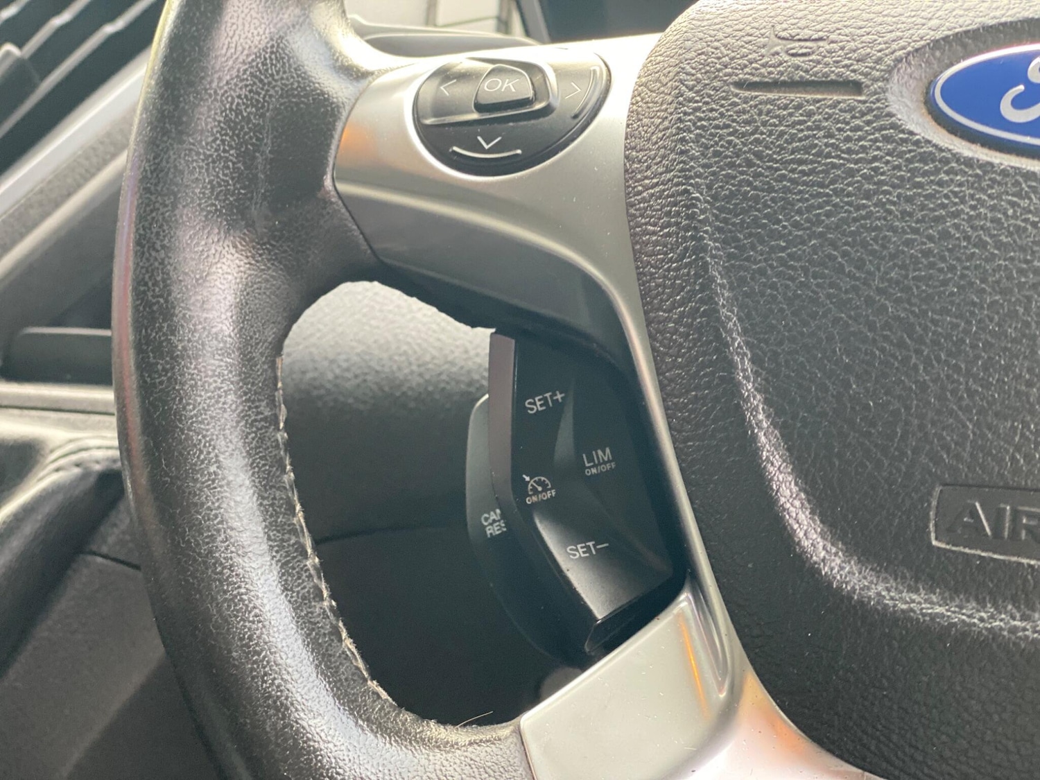 Used Ford Transit Custom 2016 for sale - 76597413: Photo 29