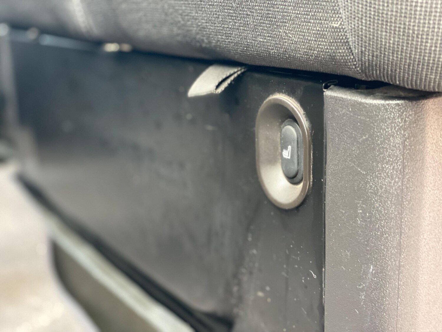 Used Ford Transit Custom 2016 for sale - 76597413: Photo 30