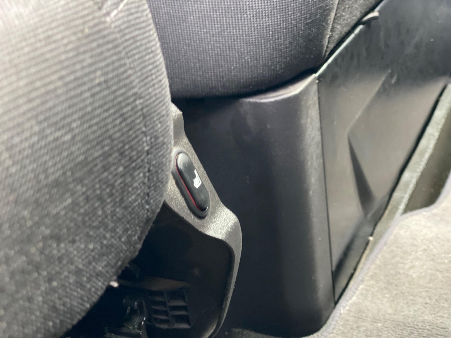 Used Ford Transit Custom 2016 for sale - 76597413: Photo 58