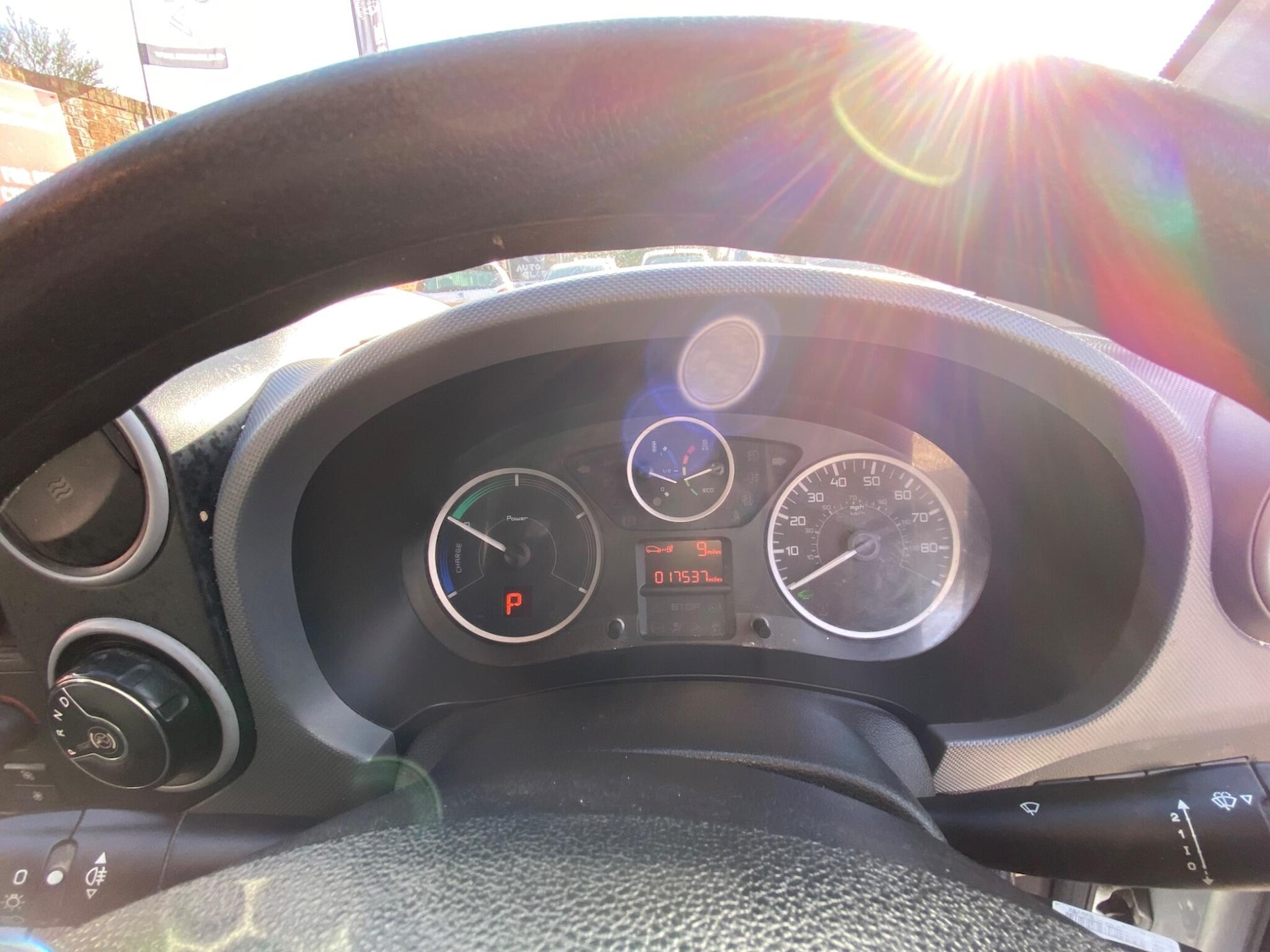 Used Citroen Berlingo 2018 for sale - 77468824: Photo 20