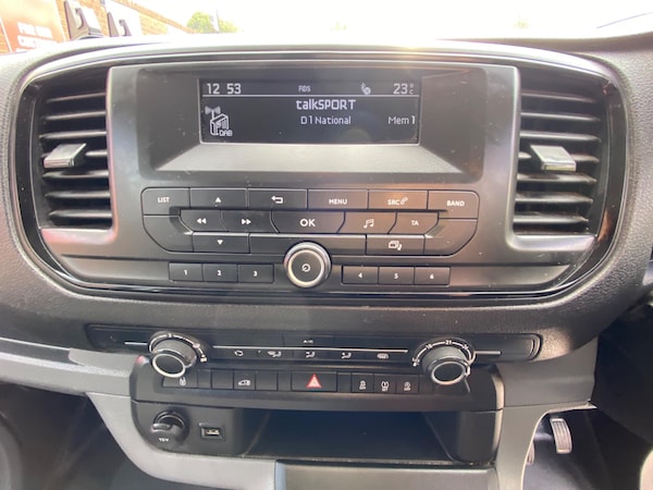Used Toyota ProAce 2017 for sale - 75809249: Photo 37